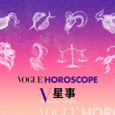 天秤復合|V星座 / 水逆來了，想要復合的看這裡！教你怎麼讓12。